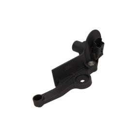 Comprar Sensor de cigüeñal de MAXGEAR 24-0061 a bajo precio de 23,55 €