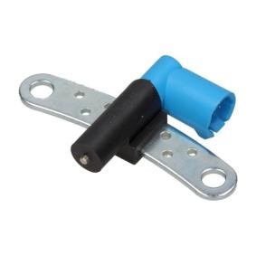 Comprar Sensor de cigüeñal de MAXGEAR 24-0071 a bajo precio de 24,04 €