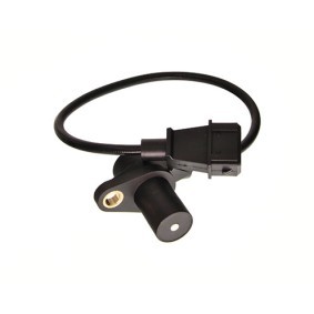 Comprar Sensor de cigüeñal de MAXGEAR 24-0080 a bajo precio de 16,70 €