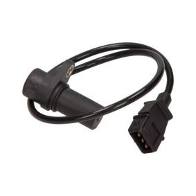 Comprar Sensor de cigüeñal de MAXGEAR 24-0092 a bajo precio de 29,10 €