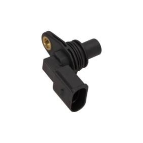 Comprar Sensor, posición árbol de levas de MAXGEAR 24-0127 a bajo precio de 25,50 €