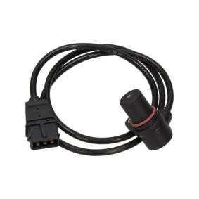 Comprar Sensor de cigüeñal de MAXGEAR 24-0140 a bajo precio de 27,37 €