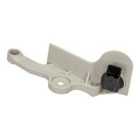 Comprar Sensor de cigüeñal de MAXGEAR 24-0142 a bajo precio de 15,24 €