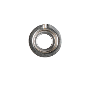 Stoßdämpfer 24-014830 für NISSAN