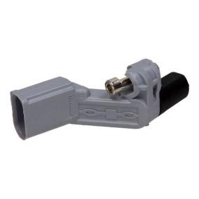 Comprar Sensor de cigüeñal de MAXGEAR 24-0149 a bajo precio de 28,63 €