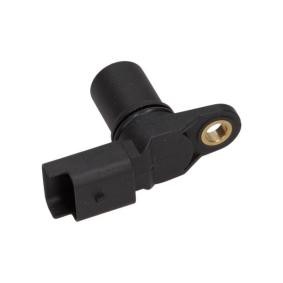 Comprar Sensor, posición árbol de levas de MAXGEAR 24-0150 a bajo precio de 24,27 €