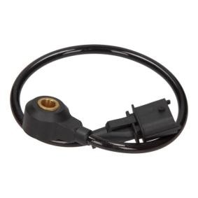 Acquista Sensore di detonazione da MAXGEAR 24-0170 a buon mercato per soli 13,64 €