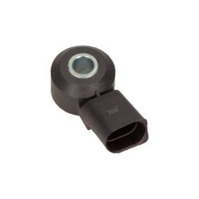 Comprar Sensor de detonaciones de MAXGEAR 24-0172 a bajo precio de 14,85 €