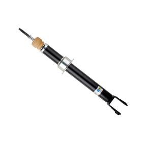 Stoßdämpfer 24-114479 für XK 8 Coupe (X100) für 76,70 CHF