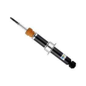 Stoßdämpfer 24-114486 für XK 8 Coupe (X100) für 85,44 CHF