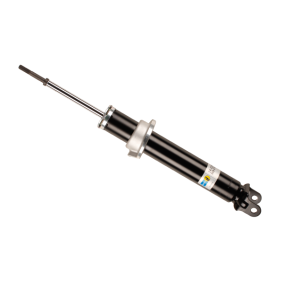 Stoßdämpfer für MAZDA von BILSTEIN