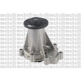 Comprar Bomba de agua de METELLI 24-1276 a bajo precio de 66,96 €