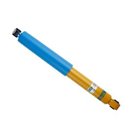 Stoßdämpfer 24-267465