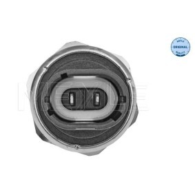Compre Amortecedor de tirante, sistema de injecção da MEYLE 240 111 0082 a um preço baixo por 22,53 €