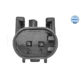 Comprar Amortiguador de maletero de MEYLE 240 910 0008 a bajo precio de 17,83 €