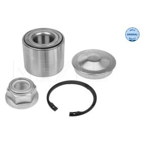 Compre Amortecedor da mala da MEYLE 240 910 0017 a um preço baixo por 16,12 €