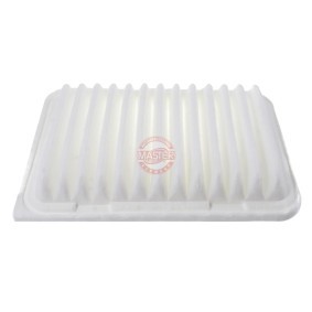 Kjøp Luftfilter av MASTER-SPORT 24005-LF-PCS-MS til den lave prisen 125,51 NOK