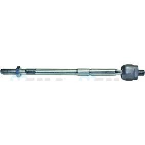 Axialgelenk, Spurstange 24010 für DAIHATSU
