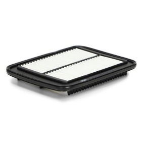 Compre Filtro de ar da MASTER-SPORT 24010-LF-PCS-MS a um preço baixo por 8,44 €