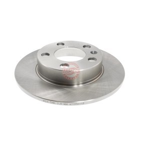 Bremsscheibe 24010901231-PCS-MS