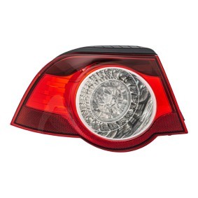 Osta Takavalo HELLA:llä 2VA 009 246-131 edullisesti hintaan 143,86 €