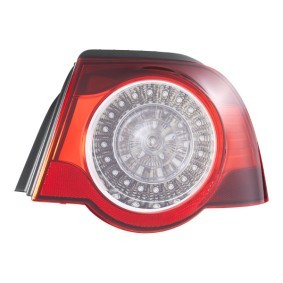 Osta Takavalo HELLA:llä 2VA 009 246-141 edullisesti hintaan 177,86 €