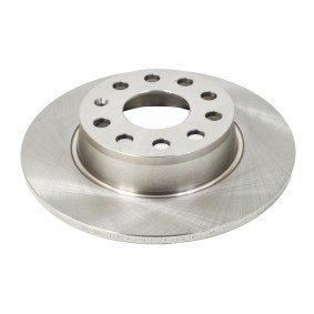 Bremsscheibe 24011003561-PCS-MS