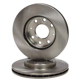 Comprar Disco de freno de MASTER-SPORT 24012002271-SET-MS a bajo precio de 30,05 €