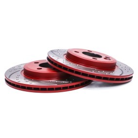 Bremsscheibe von MASTER-SPORT 24012202041SE-SET-MS