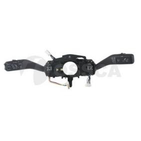 Blinkerschalter von OSSCA günstig für 34,88 €