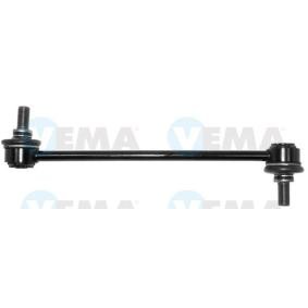 Koppelstange 24031 für CEE'D SW (ED) für 18,43 CHF