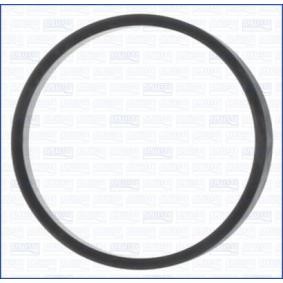 Ansaugkrümmerdichtung 24032700 SMART FORTWO von AJUSA