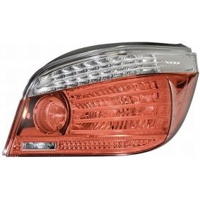 Rückleuchte 2VP 009 425-111 für BMW