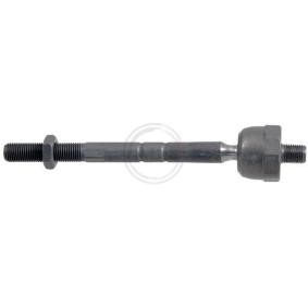 Compre Articulação axial, barra de acoplamento da A.B.S. 240711 a um preço baixo por 17,09 €