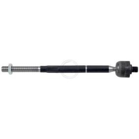 Comprar Rótula axial de dirección de A.B.S. 240715 a bajo precio de 26,46 €