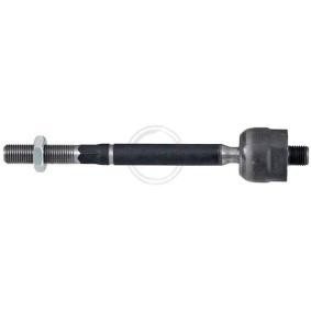 Comprar Rótula axial de dirección de A.B.S. 240728 a bajo precio de 21,54 €
