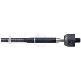 Comprar Rótula axial de dirección de A.B.S. 240733 a bajo precio de 17,74 €