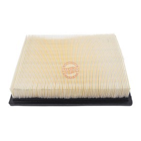 Comprar Filtro de aire de MASTER-SPORT 24100-LF-PCS-MS a bajo precio de 11,32 €