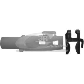 Acquista Cavo frizione da 3RG 24209 a buon mercato per soli 5,05 €