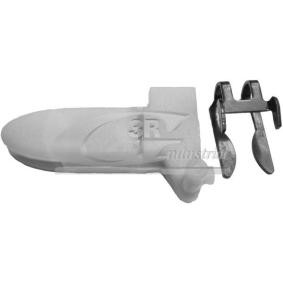 Acquista Cavo frizione da 3RG 24210 a buon mercato per soli 2,88 €