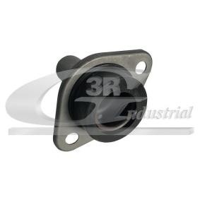 Osta Ohjainhylsy, kytkin 3RG:llä 24219 edullisesti hintaan 11,93 €