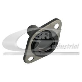 Osta Ohjainhylsy, kytkin 3RG:llä 24224 edullisesti hintaan 13,90 €