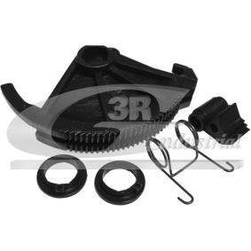 Acquista Kit riparazione, Registrazione automatica d. frizione da 3RG 24303 a buon mercato per soli 5,35 €