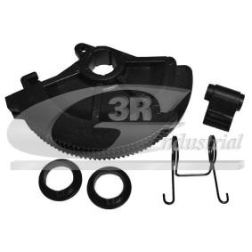 Acquista Kit riparazione, Registrazione automatica d. frizione da 3RG 24304 a buon mercato per soli 8,47 €