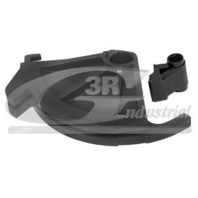 Acquista Kit riparazione, Registrazione automatica d. frizione da 3RG 24305 a buon mercato per soli 9,24 €
