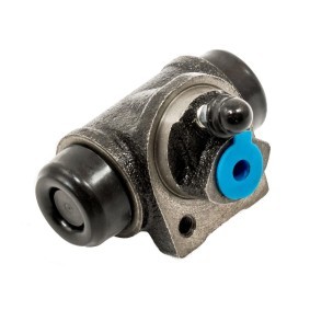 Osta Jarrusylinteri MASTER-SPORT:llä 24321917223AT-PCS-MS edullisesti hintaan 15,28 €