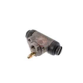 Osta Jarrusylinteri MASTER-SPORT:llä 24322011022AT-PCS-MS edullisesti hintaan 9,35 €