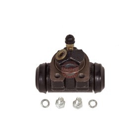 Osta Jarrusylinteri MASTER-SPORT:llä 24322013102AT-PCS-MS edullisesti hintaan 9,71 €