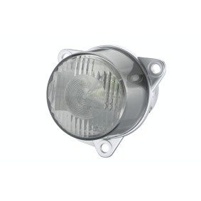 Osta Peruutusvalo HELLA:llä 2ZR 008 221-051 edullisesti hintaan 21,27 €