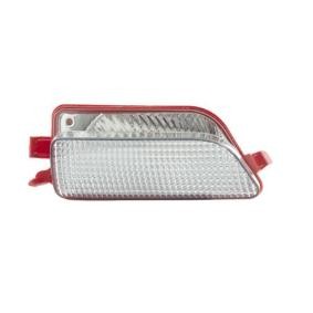 Osta Peruutusvalo HELLA:llä 2ZR 354 052-021 edullisesti hintaan 32,75 €